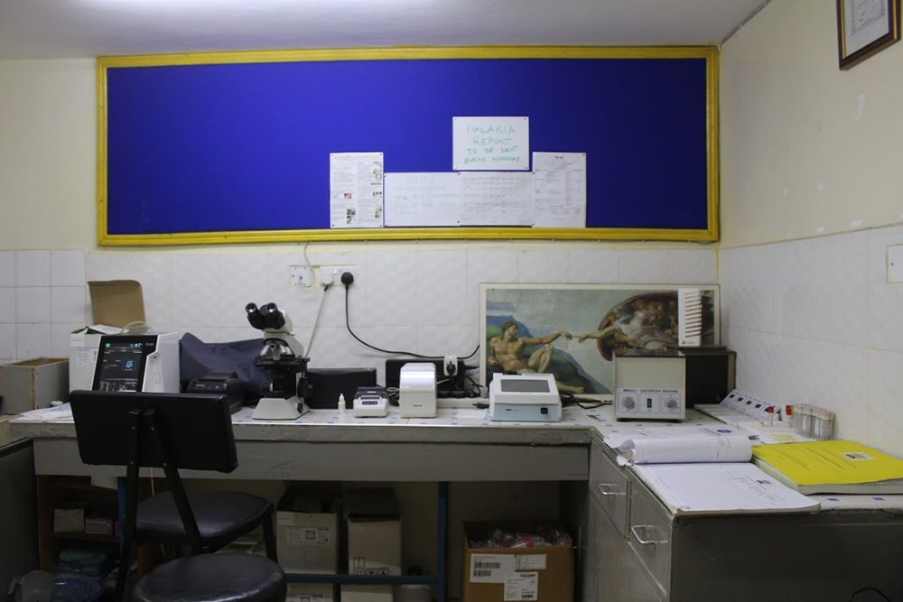 lab2