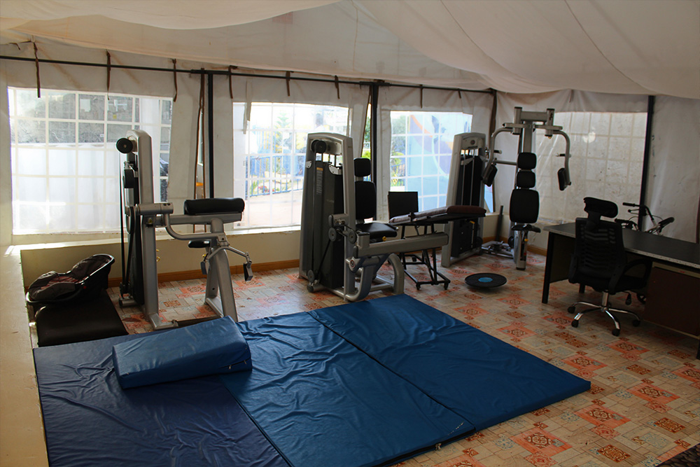 physio2