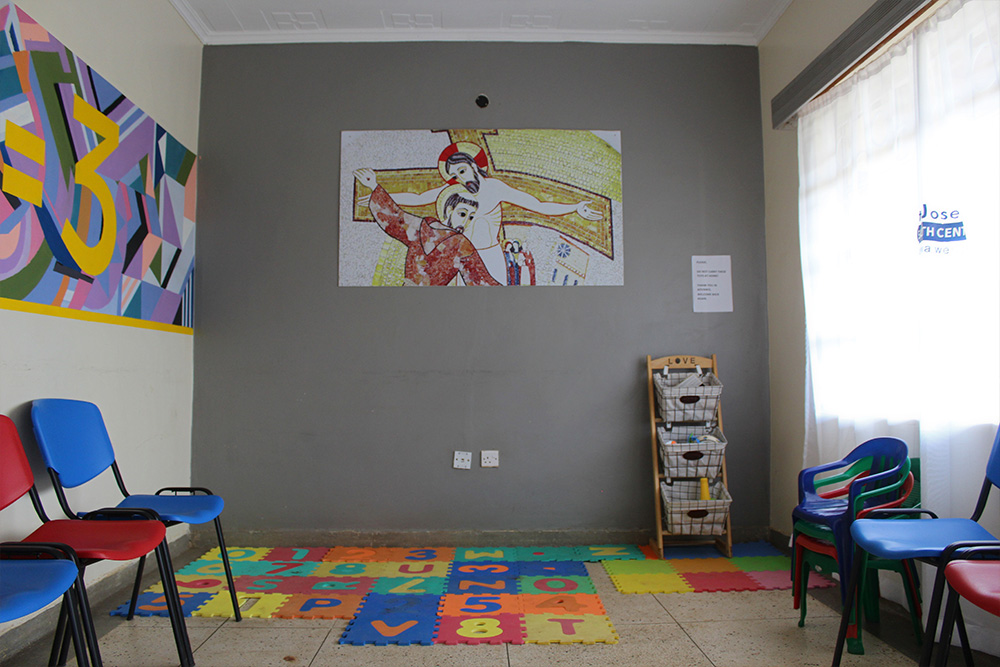 physio3