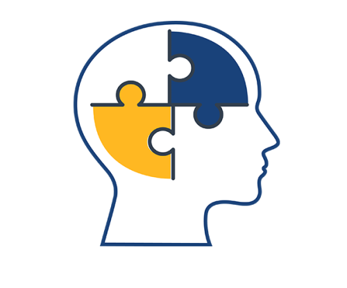 St. Joseph Health Center Kahawa Wendani