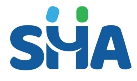 log_sha