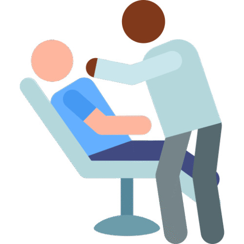 St. Joseph Health Center Kahawa Wendani