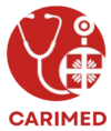 Logo CARIMED